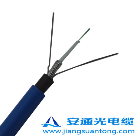 MGXTSV|,OPPC|SңADSS|r(ji)24оOPGW|