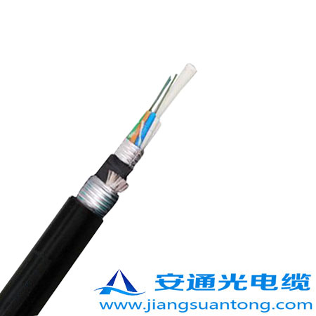 GYFTA53|,OPPC|SADSS|r(ji)24оOPGW|