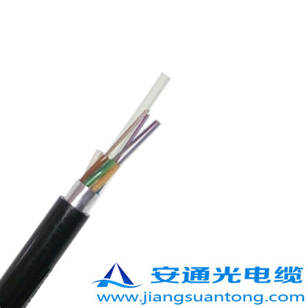 GYTS04|,OPPC|SADSS|r(ji)24оOPGW|